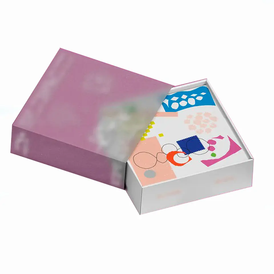 SEVENTEEN - SPILL THE FEELS (STANDARD Ver.)  3