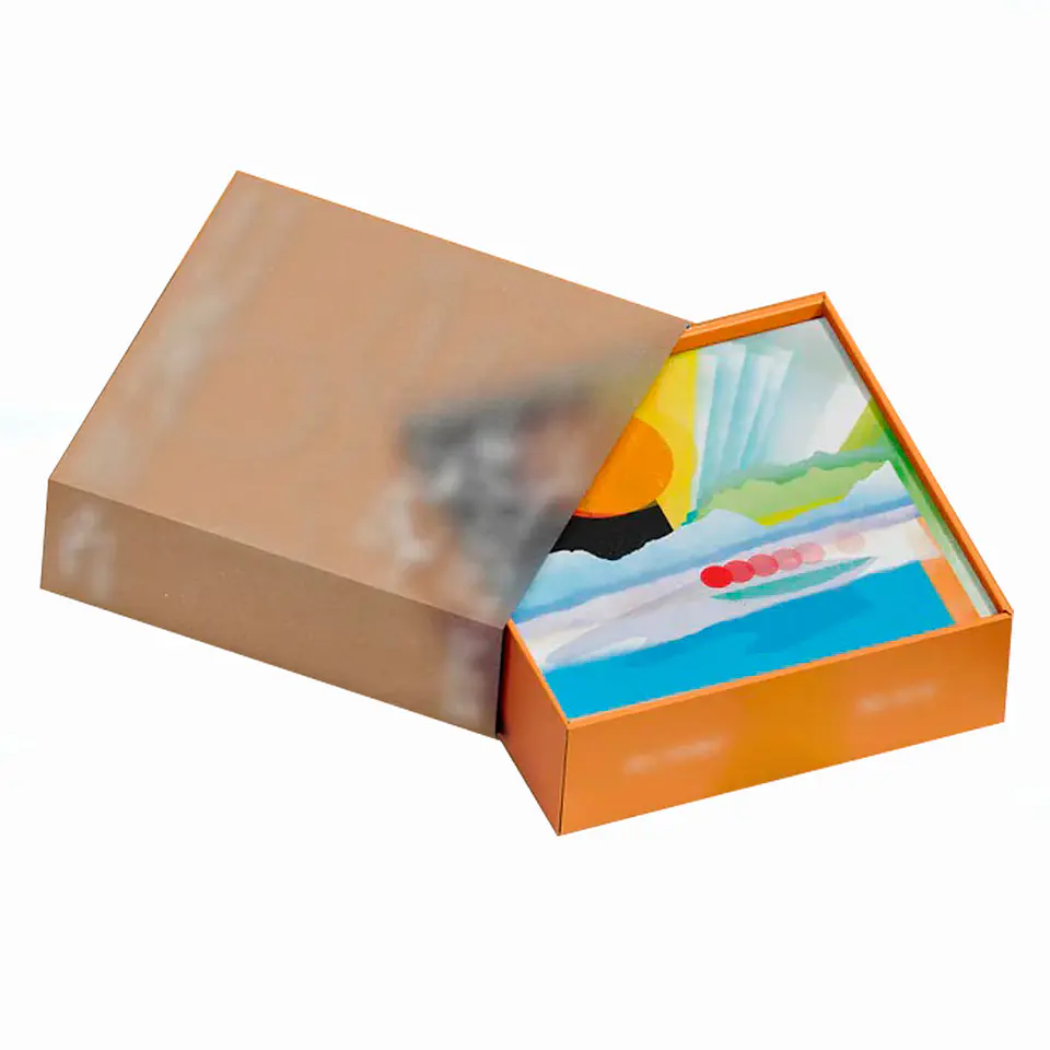 SEVENTEEN - SPILL THE FEELS (STANDARD Ver.)  4