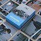 LOMOCARD SEVENTEEN - FML - Miniatura 2