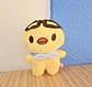 STRAY KIDS - PELUCHE SKZOO PILOT : FOR ★★★★★ 20CMS ALTERNATIVOS VER.2 - thumbnail 6