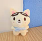 STRAY KIDS - PELUCHE SKZOO PILOT : FOR ★★★★★ 20CMS ALTERNATIVOS VER.2 - thumbnail 9