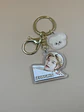 LLAVERO ACRILICO STRAY KIDS - thumbnail 2