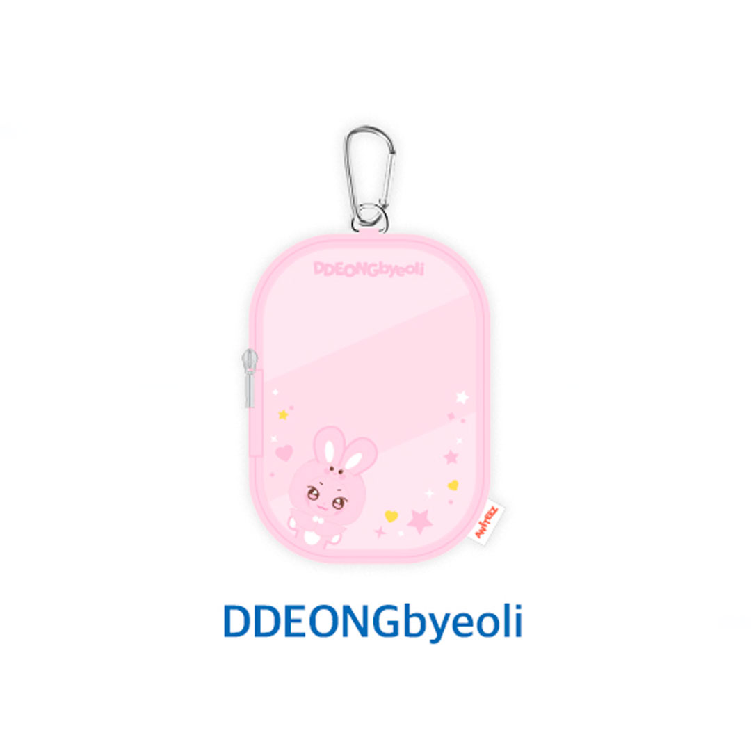 pvc-pouch-ddeongbyeoli.jpg?