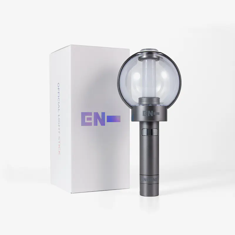 ENHYPEN - OFFICIAL LIGHT STICK VER.2