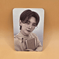 ATEEZ - GOLDEN HOUR PART.2 SOUNDWAVE MODEL STUDENT VER. - Miniatura 4