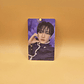 STRAY KIDS - MAGIC SCHOOL PHOTOCARD OFICIALES - Miniatura 5