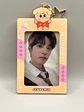 CARD HOLDER SKZOO FLUFFY  - thumbnail 3