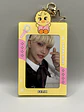 CARD HOLDER SKZOO FLUFFY  - thumbnail 6