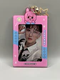 CARD HOLDER SKZOO FLUFFY  - thumbnail 7