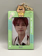 CARD HOLDER SKZOO FLUFFY  - thumbnail 9