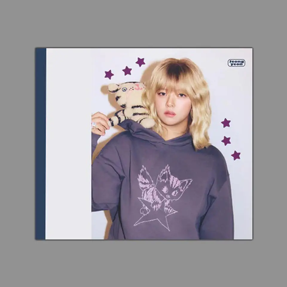 TWICE - STRATEGY (STEP4 Ver.) 4