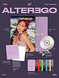 BLACKPINK LISA - ALTER EGO (PHOTOBOOK Ver.) - thumbnail 7