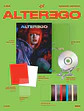 BLACKPINK LISA - ALTER EGO (PHOTOBOOK Ver.) - thumbnail 8