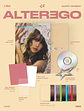 BLACKPINK LISA - ALTER EGO (PHOTOBOOK Ver.) - thumbnail 9