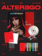 BLACKPINK LISA - ALTER EGO (PHOTOBOOK Ver.) - thumbnail 10