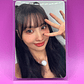 TWICE - STRATEGY PHOTOCARD APPLEMUSIC (Digipack Ver.) - Miniatura 10