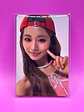 TWICE - STRATEGY PHOTOCARD MUSIC PLANT (Photobook Ver.) - thumbnail 10