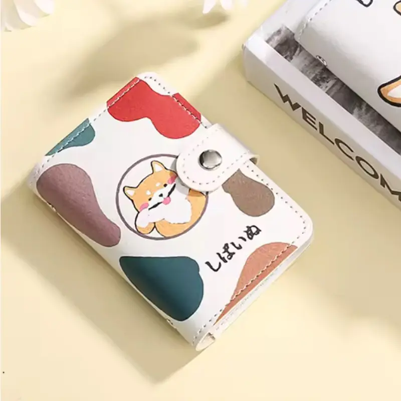 BINDER TARJETERO ECOCUERO 