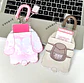 CARD HOLDER 