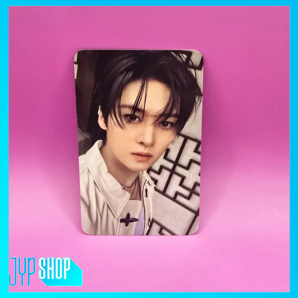 STRAY KIDS - SKZHOP HIPTAPE 