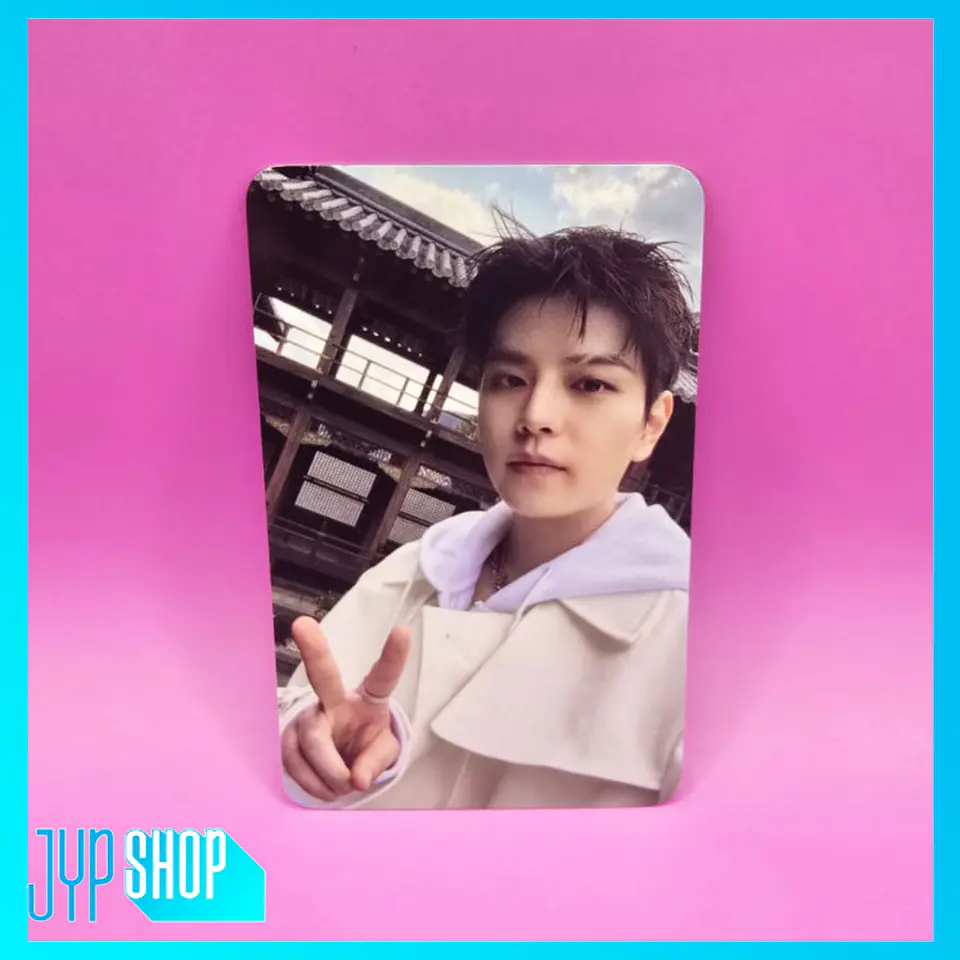 STRAY KIDS - SKZHOP HIPTAPE 