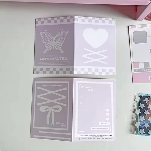 TARJETAS PHOTOCARD "MOVIL PLAY"