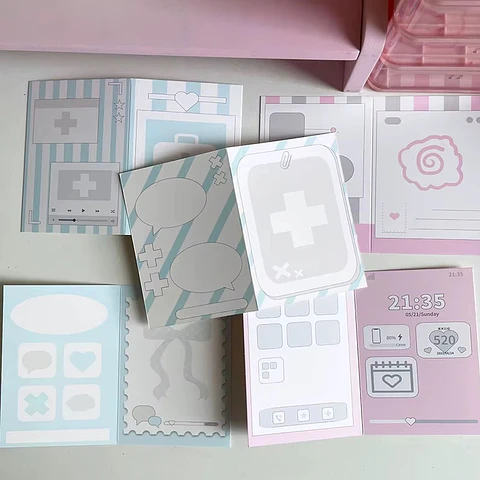 TARJETAS PHOTOCARD "MOVIL PLAY"