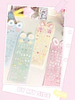 STICKER DECORATIVO PARA PHOTOCARD - thumbnail 1