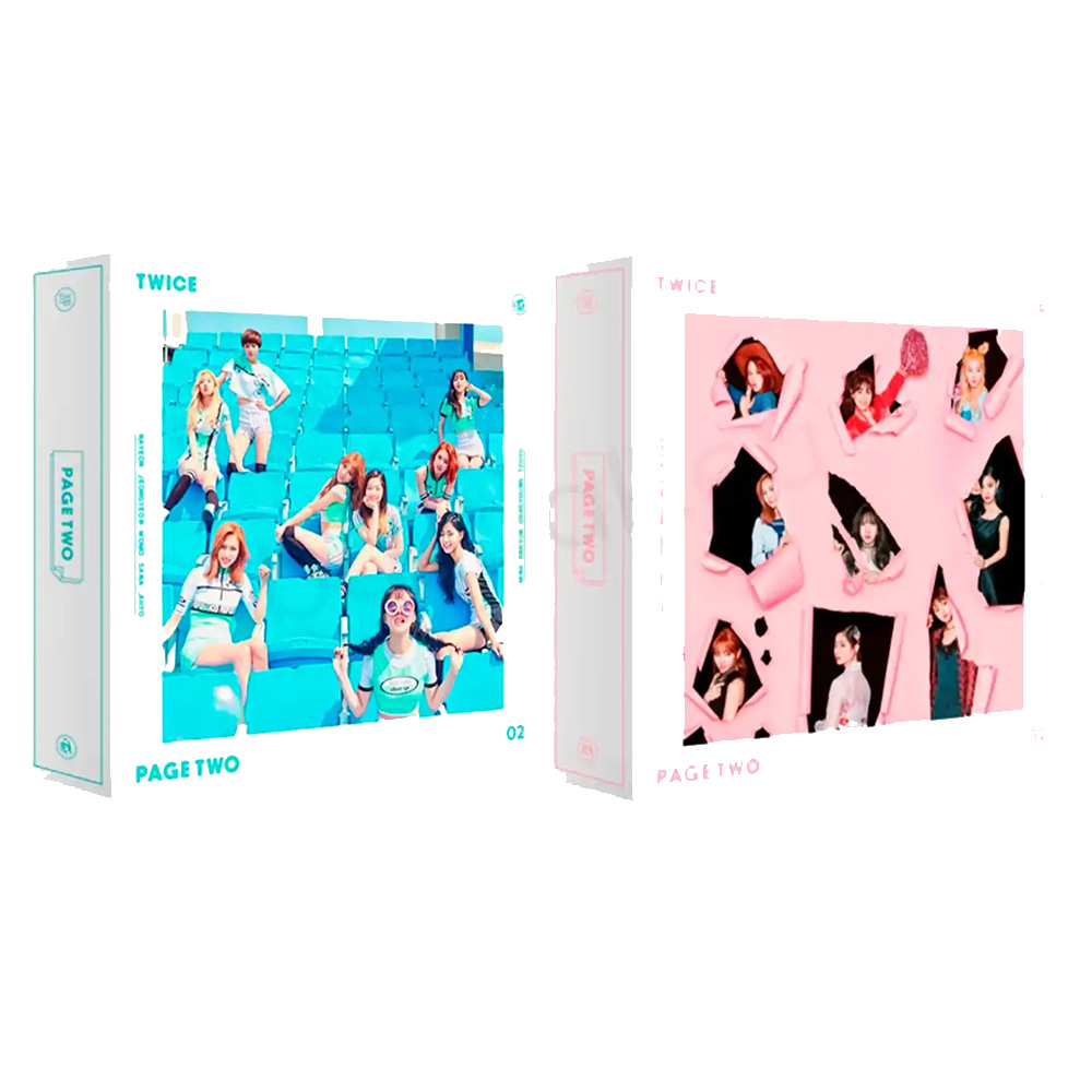 PAGE-TWO-ALBUM.jpg?1767971698