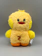  PLUSH KEYRING ZEROBASEONE ZERONI - Miniatura 3