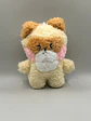  PLUSH KEYRING ZEROBASEONE ZERONI - Miniatura 6