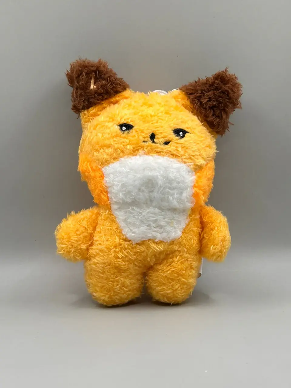  PLUSH KEYRING ZEROBASEONE ZERONI 7