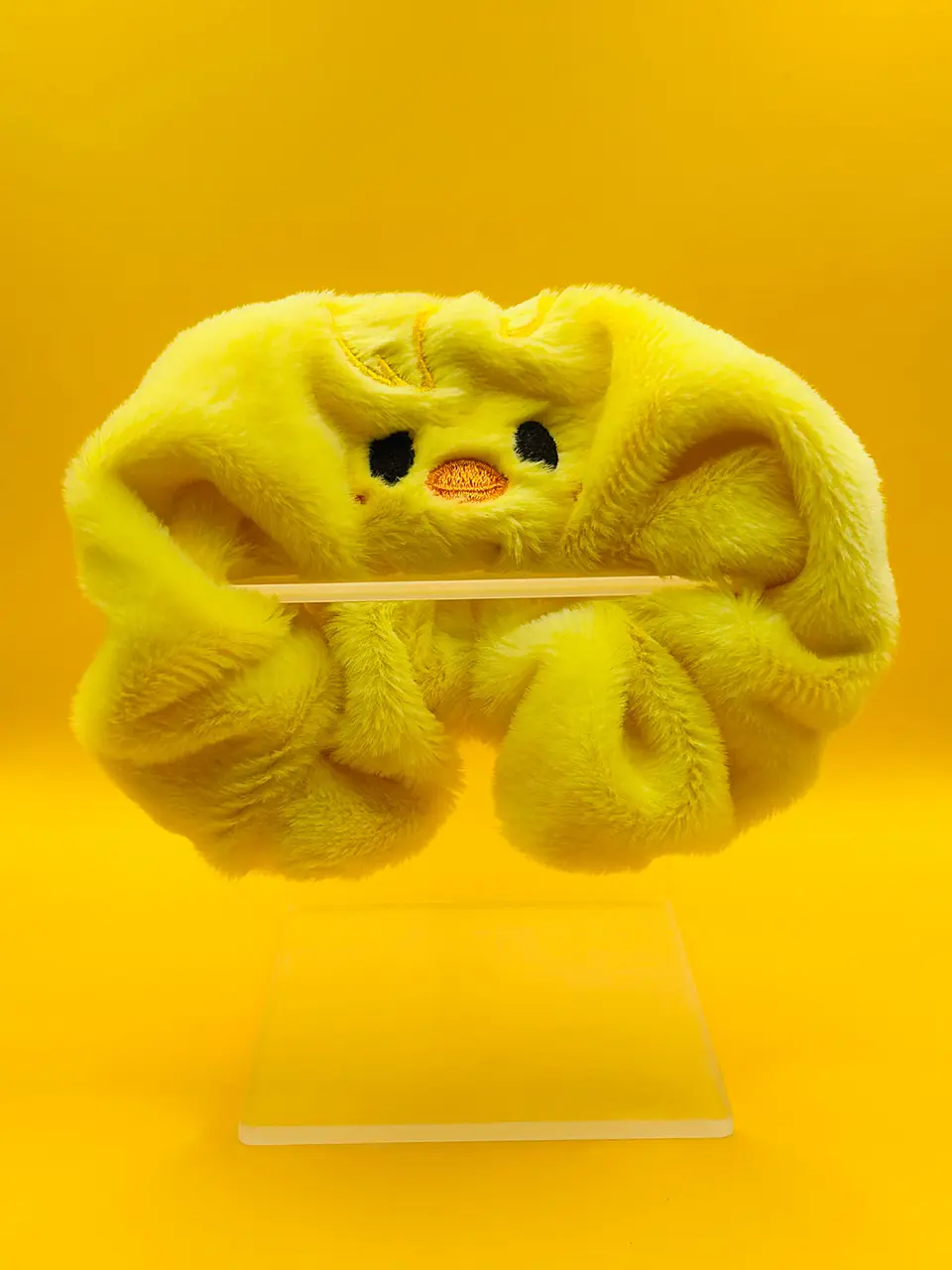 STRAY KIDS - SCHRUNSHIE SKZOO 7