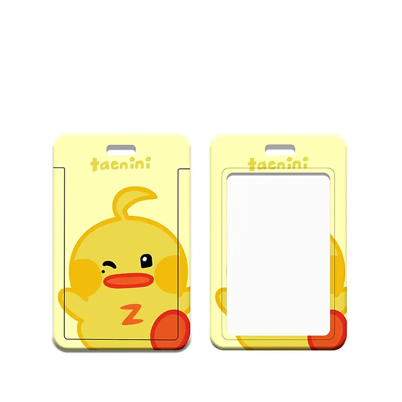 CARD HOLDER ZEROBASEONE ZERONI (ALTERNATIVO) 10