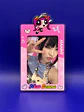 CARD HOLDER ACRILICOS - NEW JEANS POWER PUFF GIRLS (ALTERNATIVO) - thumbnail 2