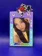 CARD HOLDER ACRILICOS - NEW JEANS POWER PUFF GIRLS (ALTERNATIVO) - thumbnail 4