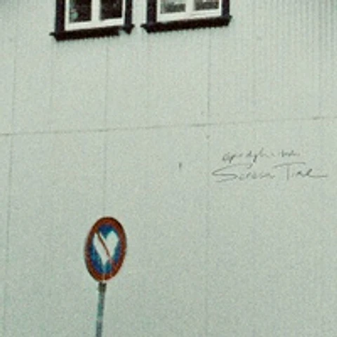 EPIK HIGH - SCREEN TIME