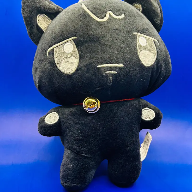 PELUCHE ATEEZ ANITEEZ (ALTERNATIVOS) 3