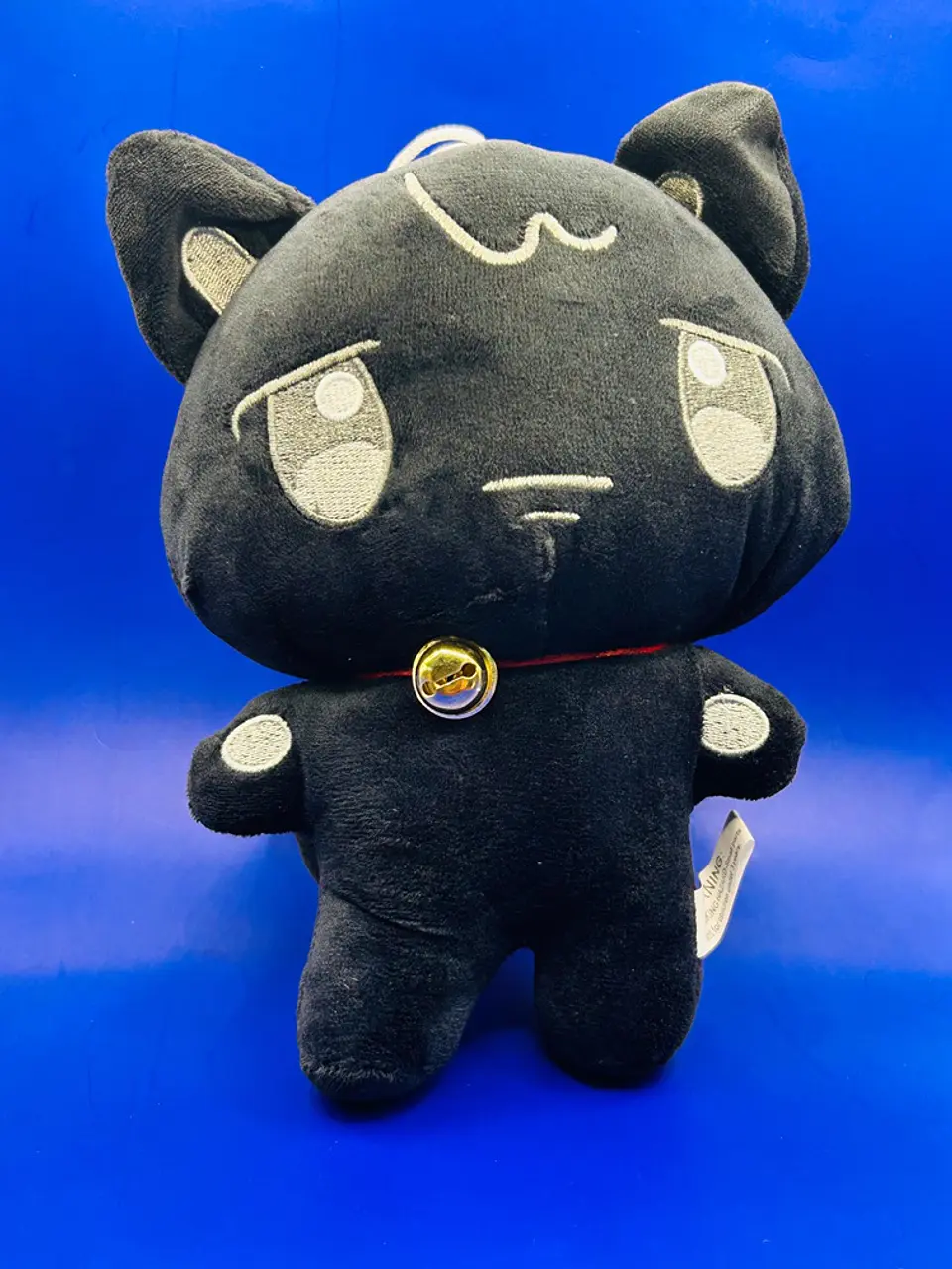 PELUCHE ATEEZ ANITEEZ (ALTERNATIVOS) 3