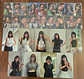 TWICE - STRATEGY MUSIC PLANT LUCKY DRAW PHOTOCARD - thumbnail 1