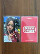 TWICE - STRATEGY MUSIC PLANT LUCKY DRAW PHOTOCARD - thumbnail 5
