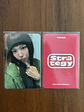 TWICE - STRATEGY MUSIC PLANT LUCKY DRAW PHOTOCARD - thumbnail 8