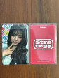 TWICE - STRATEGY MUSIC PLANT LUCKY DRAW PHOTOCARD - thumbnail 10