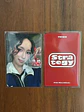 TWICE - STRATEGY MUSIC PLANT LUCKY DRAW PHOTOCARD - thumbnail 13