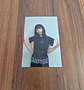 TWICE - STRATEGY MUSIC PLANT LUCKY DRAW PHOTOCARD - thumbnail 19