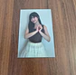 TWICE - STRATEGY MUSIC PLANT LUCKY DRAW PHOTOCARD - thumbnail 20
