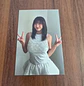 TWICE - STRATEGY MUSIC PLANT LUCKY DRAW PHOTOCARD - thumbnail 22