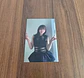 TWICE - STRATEGY MUSIC PLANT LUCKY DRAW PHOTOCARD - thumbnail 24