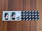 TWICE - STRATEGY MUSIC PLANT LUCKY DRAW ROUND 2 PHOTOCARD - thumbnail 2