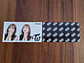 TWICE - STRATEGY MUSIC PLANT LUCKY DRAW ROUND 2 PHOTOCARD - thumbnail 8